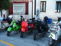DSCF9690.JPG
