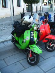 DSCF9691.JPG