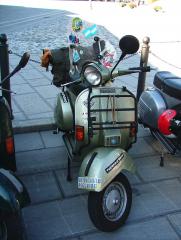 DSCF9695.JPG