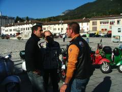 DSCF9697.JPG