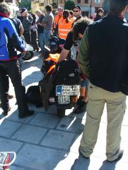 DSCF9700.JPG
