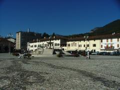 DSCF9701.JPG