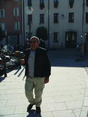 DSCF9705.JPG