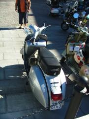 DSCF9706.JPG