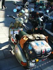 DSCF9707.JPG