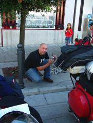 DSCF9708.JPG