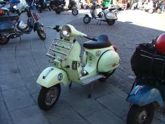 DSCF9709.JPG