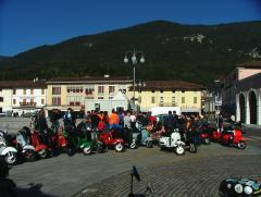 DSCF9710.JPG
