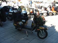 DSCF9711.JPG