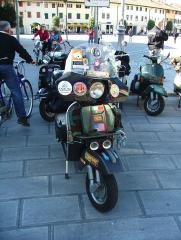 DSCF9712.JPG