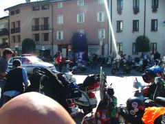 DSCF9714.JPG