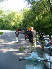 DSCF9718.JPG