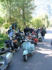 DSCF9719.JPG