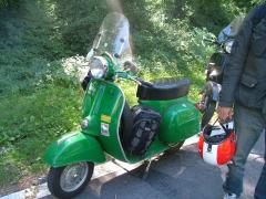 DSCF9720.JPG