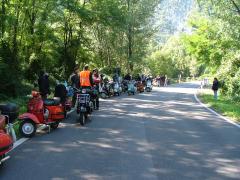 DSCF9722.JPG