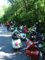 DSCF9726.JPG