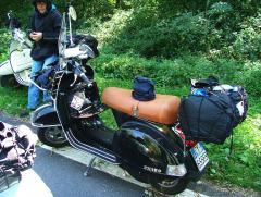 DSCF9727.JPG