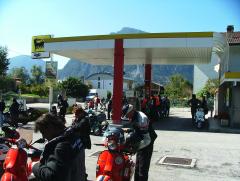 DSCF9730.JPG
