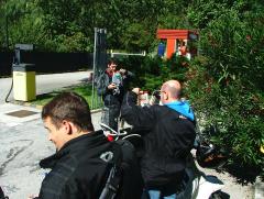 DSCF9731.JPG