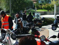 DSCF9732.JPG