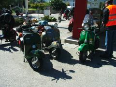 DSCF9733.JPG