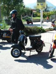 DSCF9734.JPG