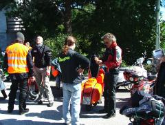 DSCF9735.JPG