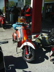 DSCF9736.JPG