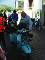 DSCF9737.JPG