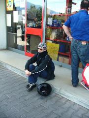 DSCF9738.JPG