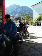 DSCF9739.JPG