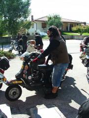 DSCF9740.JPG