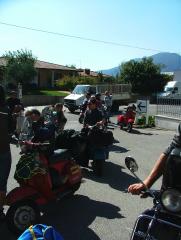 DSCF9741.JPG