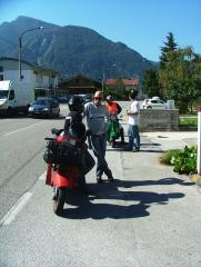 DSCF9743.JPG