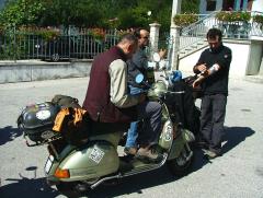 DSCF9745.JPG