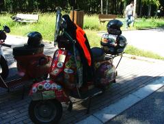 DSCF9746.JPG