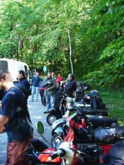 DSCF9748.JPG