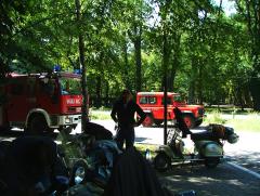 DSCF9749.JPG