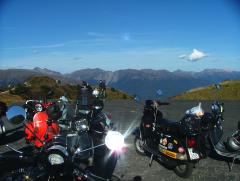 DSCF9751.JPG
