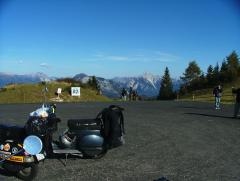 DSCF9752.JPG