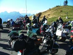 DSCF9753.JPG