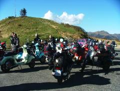 DSCF9754.JPG