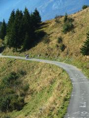 DSCF9759.JPG