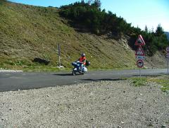 DSCF9760.JPG