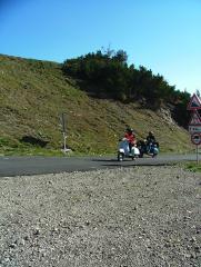 DSCF9761.JPG