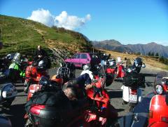 DSCF9762.JPG