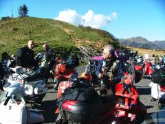 DSCF9763.JPG