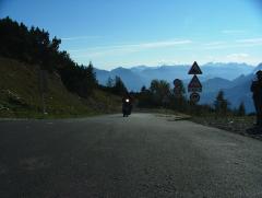 DSCF9765.JPG