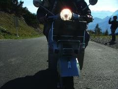 DSCF9766.JPG