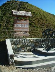 DSCF9767.JPG